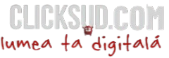 Clicksud
