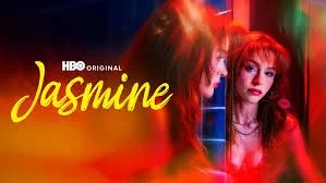 Jasmine Sezonul 1