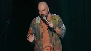 Lasere, fecioare și masoni Crowdwork 3